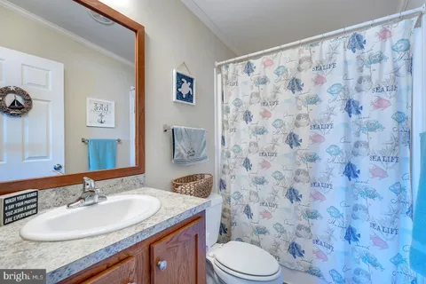 $330,000 | 223 Joanne Drive, Millsboro, DE 19966