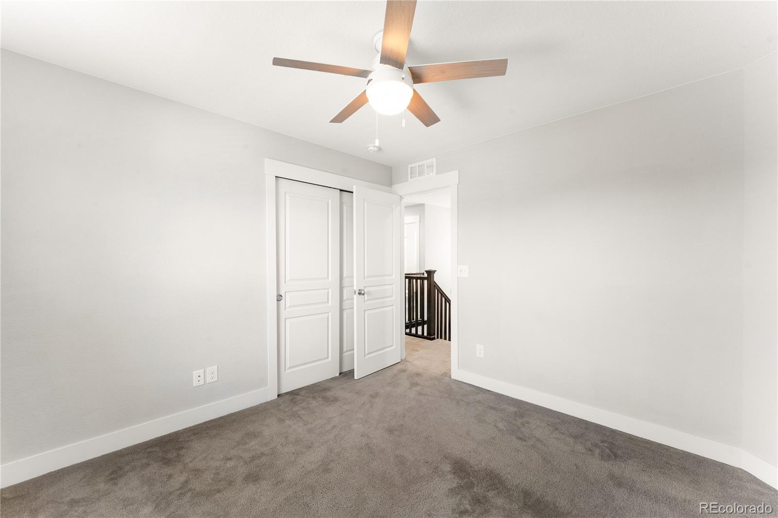 5264 Beeler Street Denver, CO 80238 - Photo 23 of 29