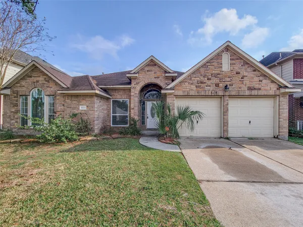 $2,550 | 8410 Major Blizzard Drive, Houston, TX 77089