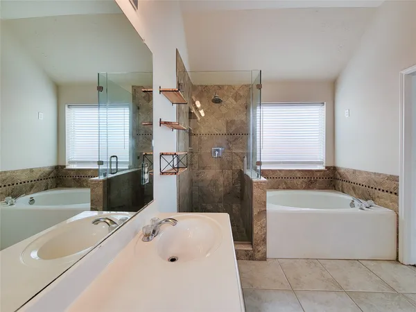 $2,550 | 8410 Major Blizzard Drive, Houston, TX 77089