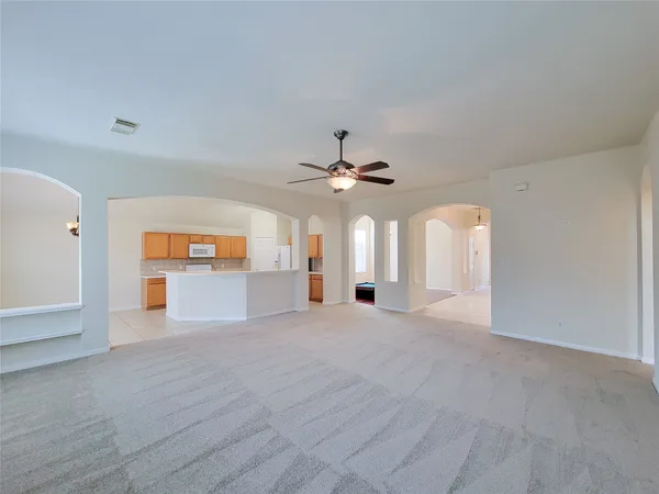 $2,550 | 8410 Major Blizzard Drive, Houston, TX 77089