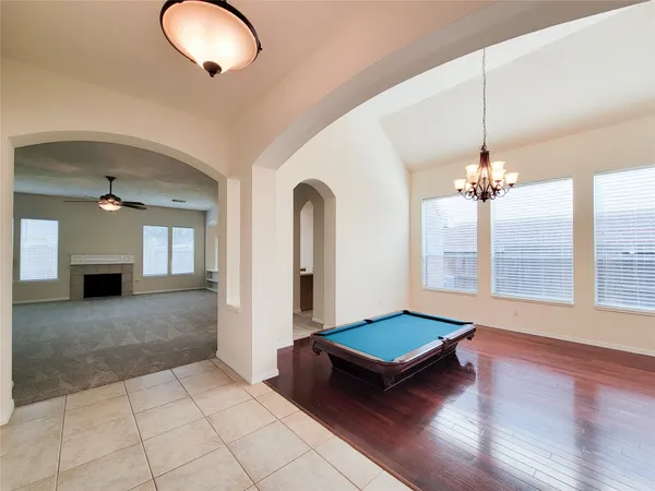$2,550 | 8410 Major Blizzard Drive, Houston, TX 77089