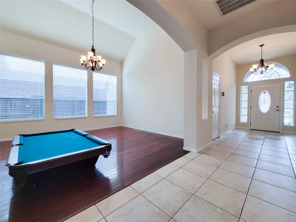 $2,550 | 8410 Major Blizzard Drive, Houston, TX 77089