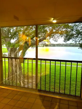 $2,450 | 2900 Olivewood Terrace, Unit O203, Boca Raton, FL 33431