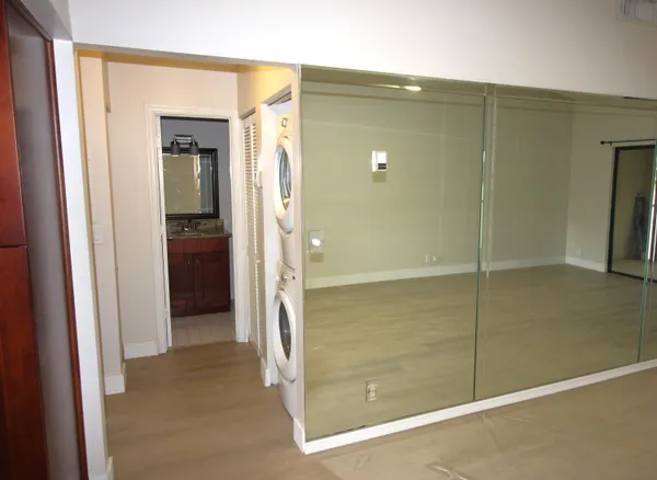 $2,450 | 2900 Olivewood Terrace, Unit O203, Boca Raton, FL 33431