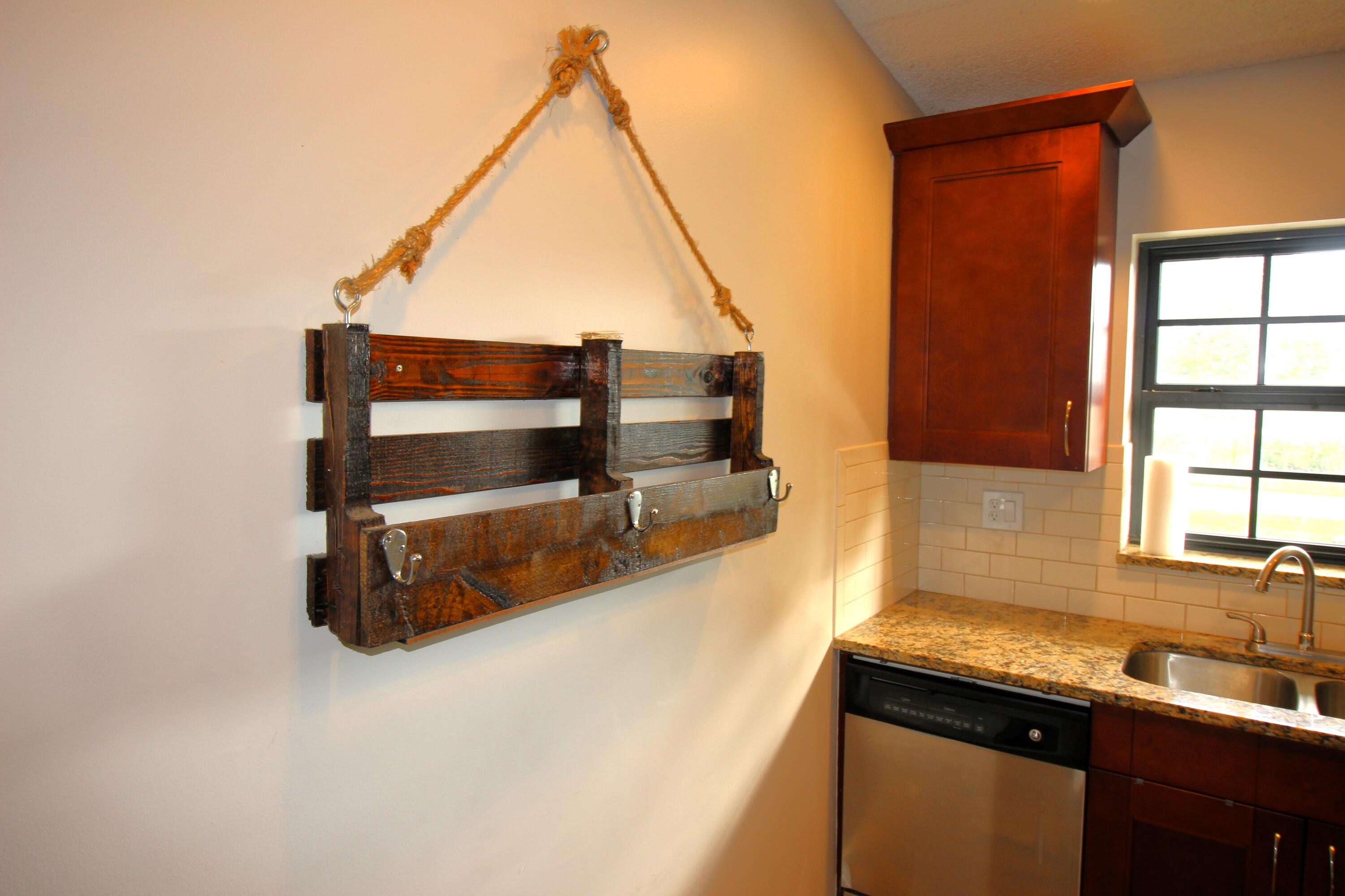 2900 Olivewood Terrace, Unit O203 Boca Raton, FL 33431 - Photo 17 of 47 IMG_6980