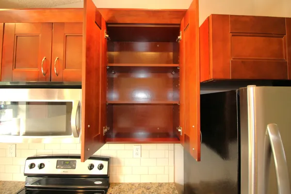 $2,450 | 2900 Olivewood Terrace, Unit O203, Boca Raton, FL 33431