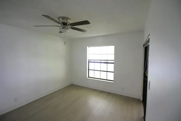 $2,450 | 2900 Olivewood Terrace, Unit O203, Boca Raton, FL 33431