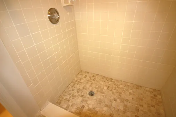 $2,450 | 2900 Olivewood Terrace, Unit O203, Boca Raton, FL 33431