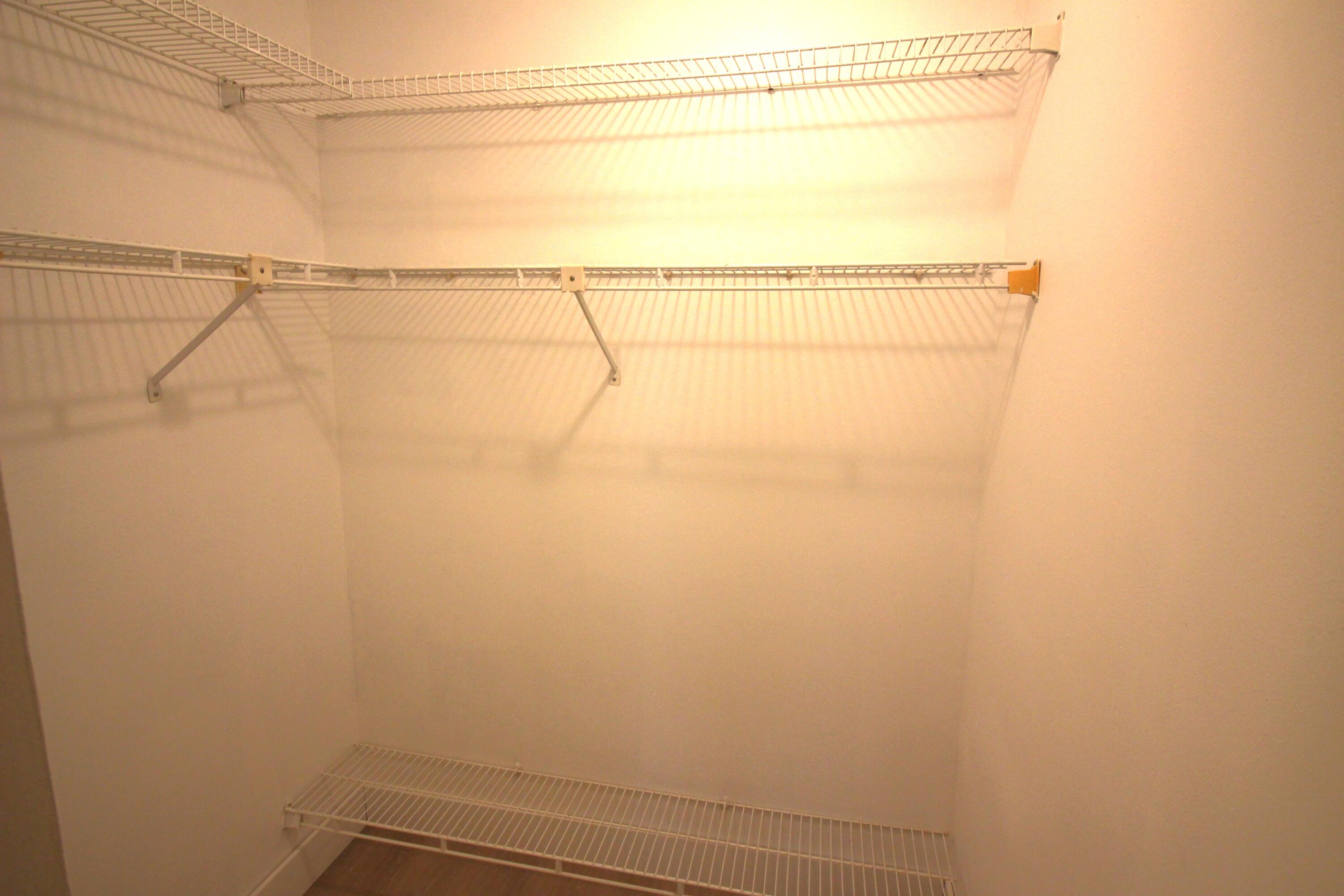 2900 Olivewood Terrace, Unit O203 Boca Raton, FL 33431 - Photo 30 of 47 IMG_6999