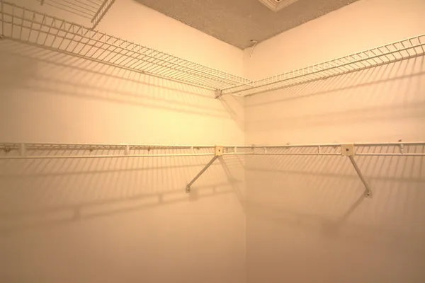 $2,450 | 2900 Olivewood Terrace, Unit O203, Boca Raton, FL 33431