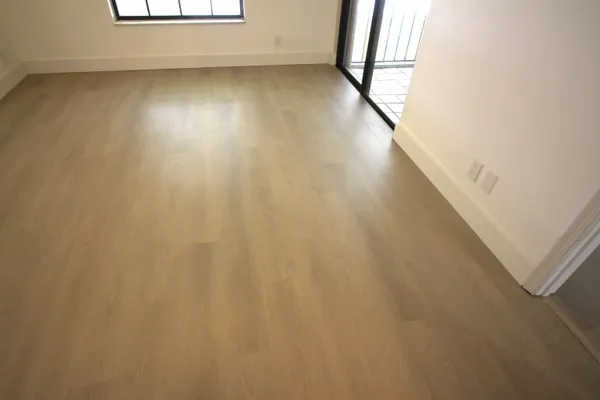 $2,450 | 2900 Olivewood Terrace, Unit O203, Boca Raton, FL 33431