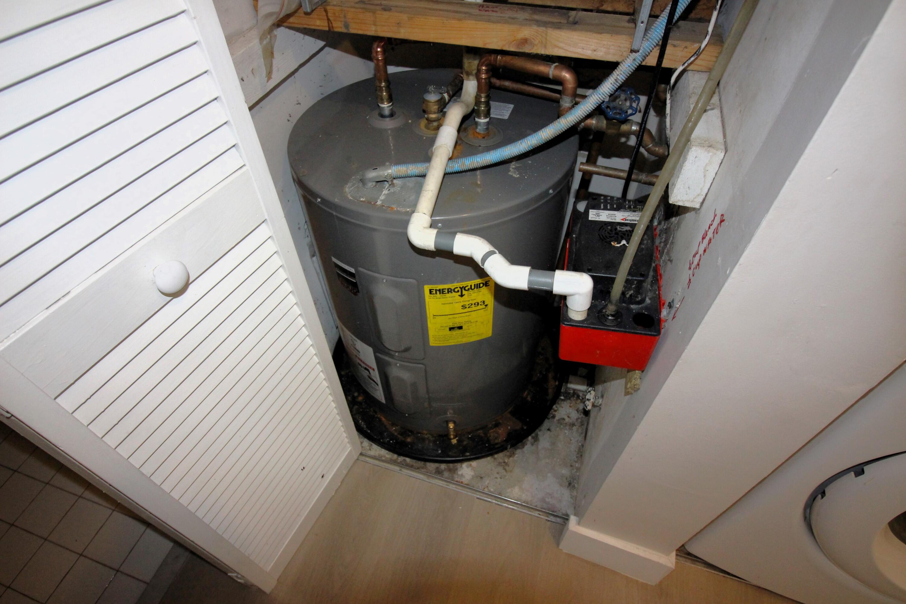 2900 Olivewood Terrace, Unit O203 Boca Raton, FL 33431 - Photo 34 of 47 IMG_7006