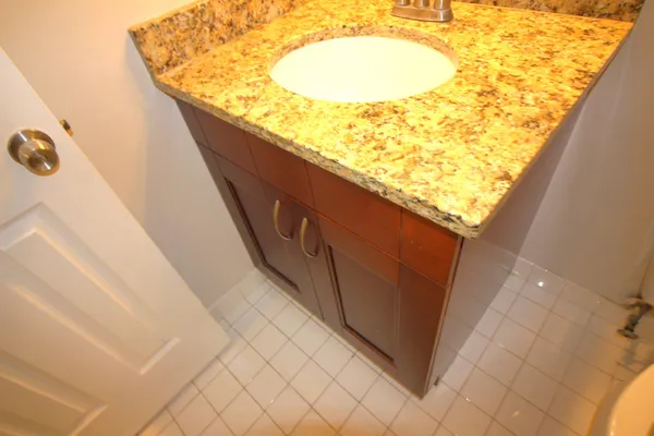 $2,450 | 2900 Olivewood Terrace, Unit O203, Boca Raton, FL 33431