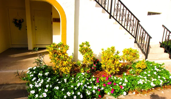 $2,450 | 2900 Olivewood Terrace, Unit O203, Boca Raton, FL 33431