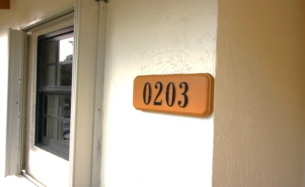 $2,450 | 2900 Olivewood Terrace, Unit O203, Boca Raton, FL 33431