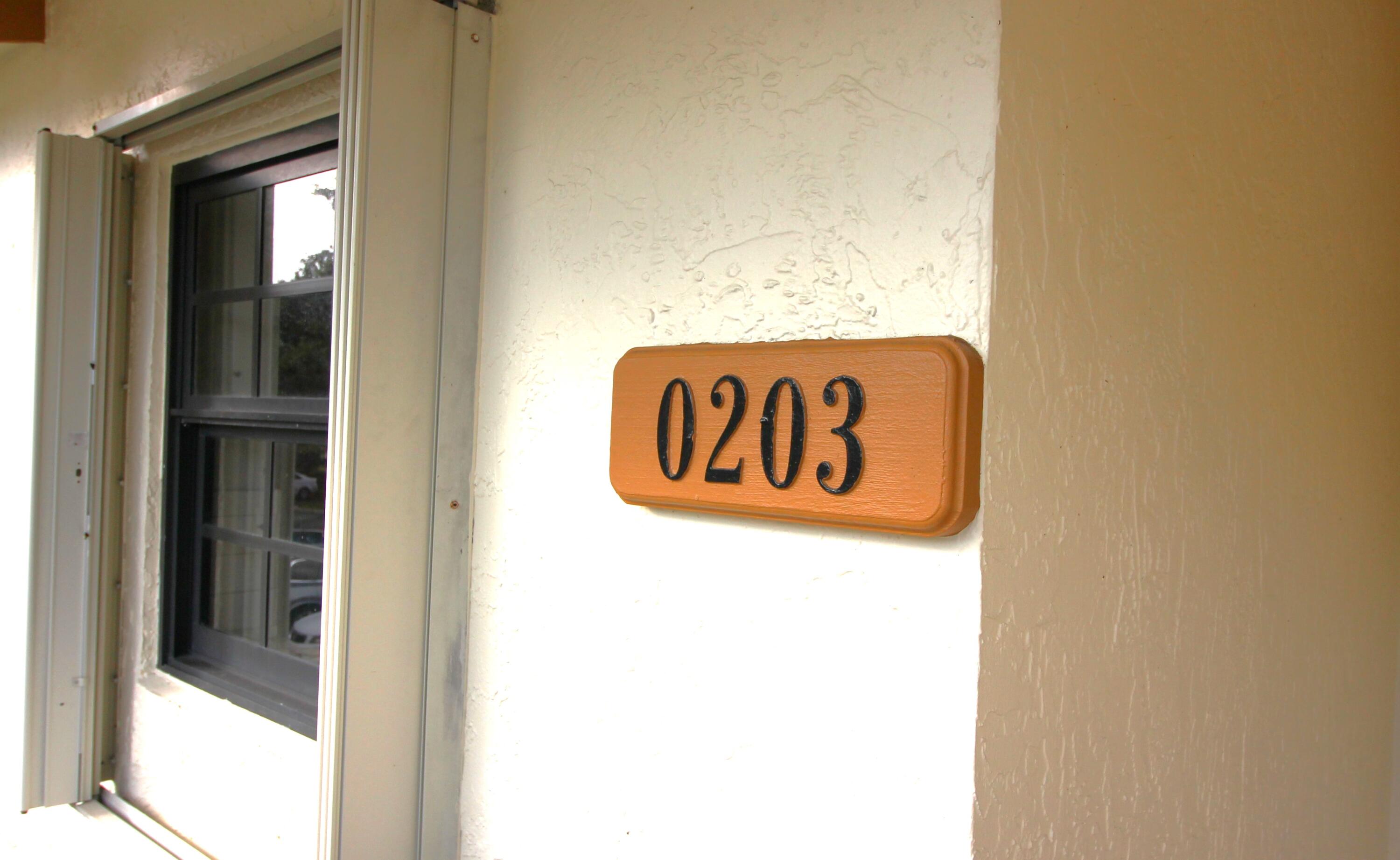 2900 Olivewood Terrace, Unit O203 Boca Raton, FL 33431 - Photo 6 of 47 IMG_7015