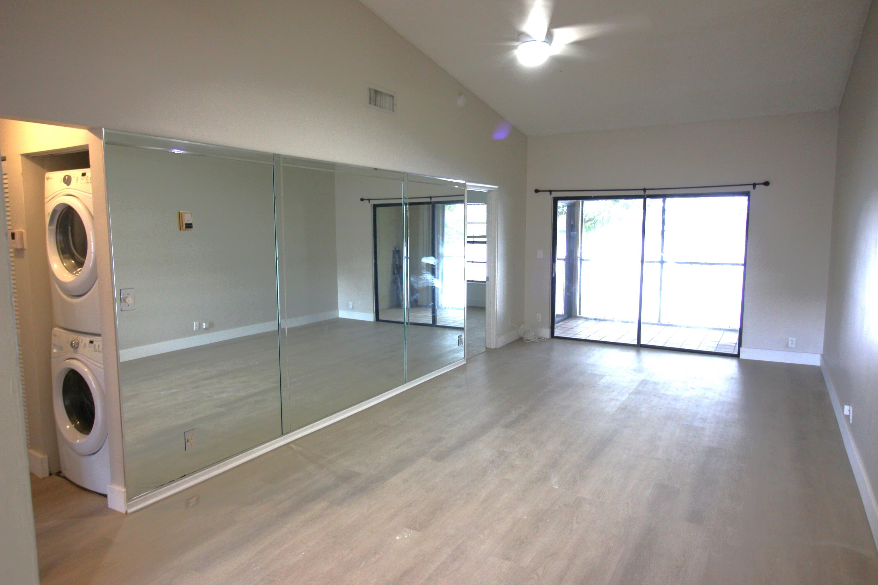 2900 Olivewood Terrace, Unit O203 Boca Raton, FL 33431 - Photo 7 of 47 IMG_6970