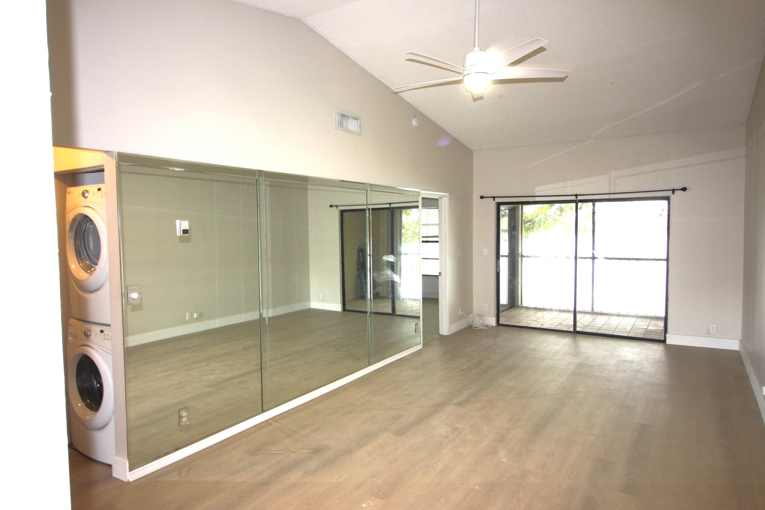 2900 Olivewood Terrace, Unit O203 Boca Raton, FL 33431 - Photo 8 of 47 IMG_6971