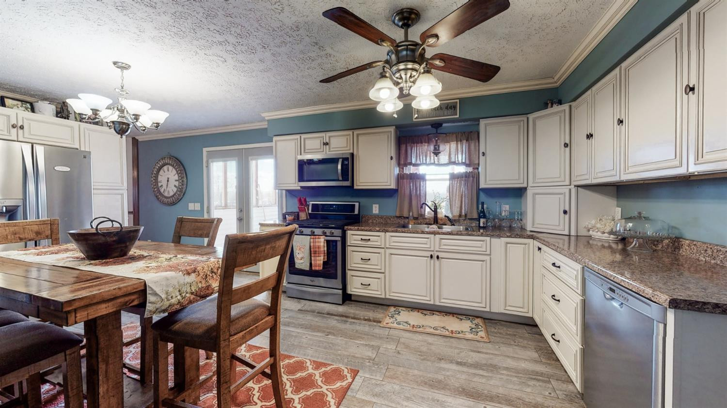 6585 Preston Road Owingsville, KY 40360 - Photo 9 of 46 Photo 9