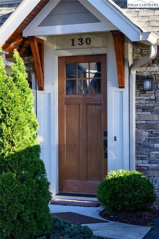 130 Willow Ridge Lane, Unit 130 Boone, NC 28607 - Photo 4 of 28 Gallery Image 4