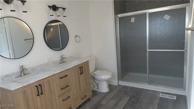 $635,000 | 4224 Money Street, Pahrump, NV 89048