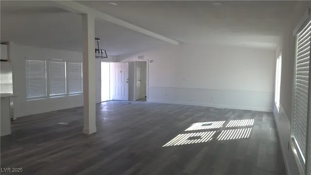 $635,000 | 4224 Money Street, Pahrump, NV 89048