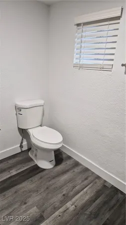 $595,000 | 4224 Money Street, Pahrump, NV 89048