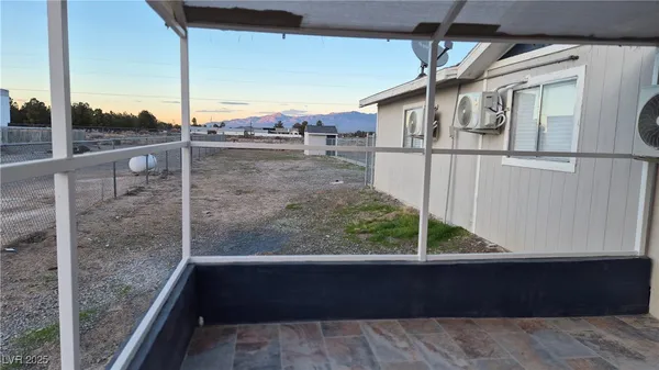 $595,000 | 4224 Money Street, Pahrump, NV 89048