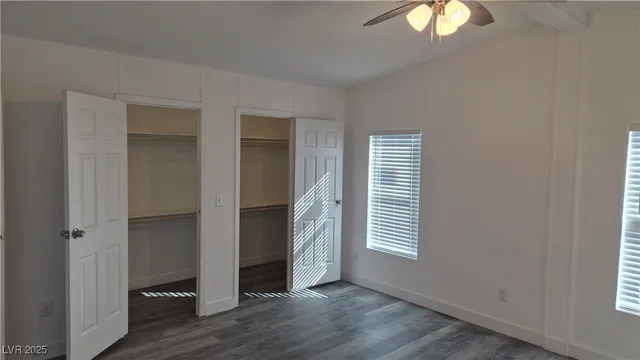 $635,000 | 4224 Money Street, Pahrump, NV 89048