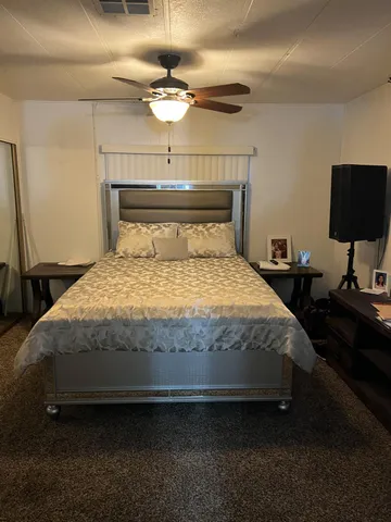 $120,000 | 1218 East Cleveland Avenue, Unit 2, Madera, CA 93638