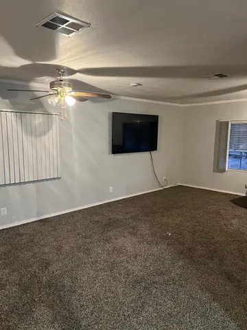 $120,000 | 1218 East Cleveland Avenue, Unit 2, Madera, CA 93638