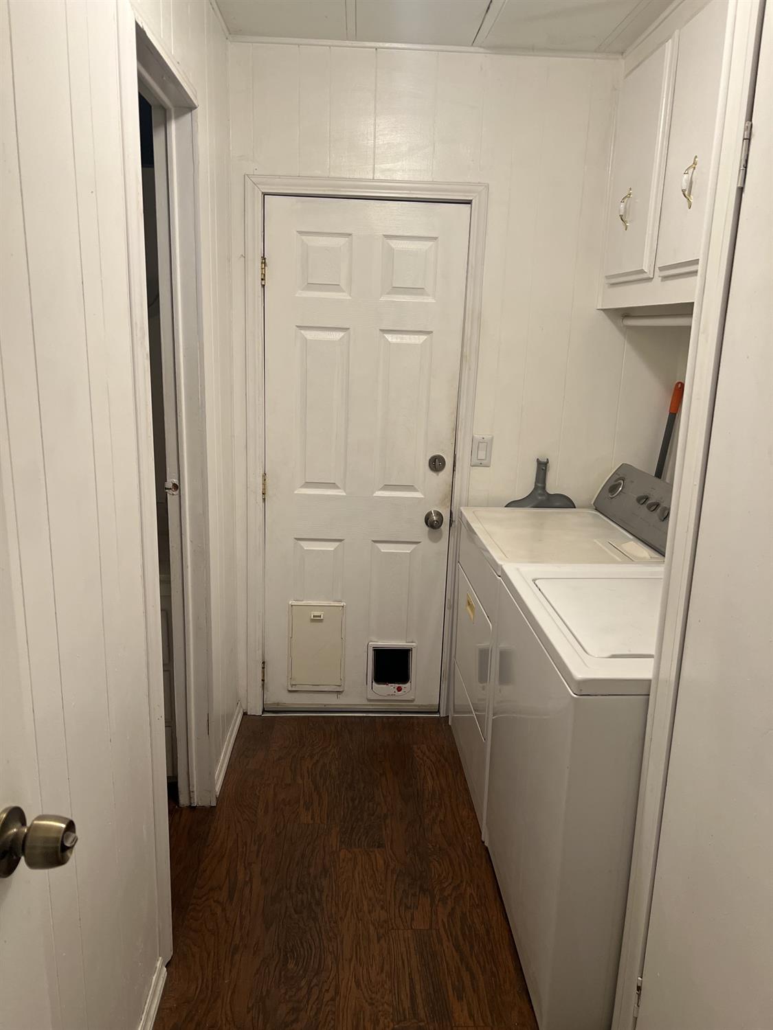 1218 East Cleveland Avenue, Unit 2 Madera, CA 93638 - Photo 7 of 8