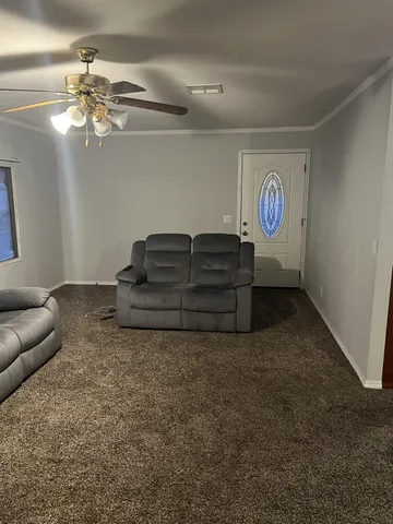 $120,000 | 1218 East Cleveland Avenue, Unit 2, Madera, CA 93638