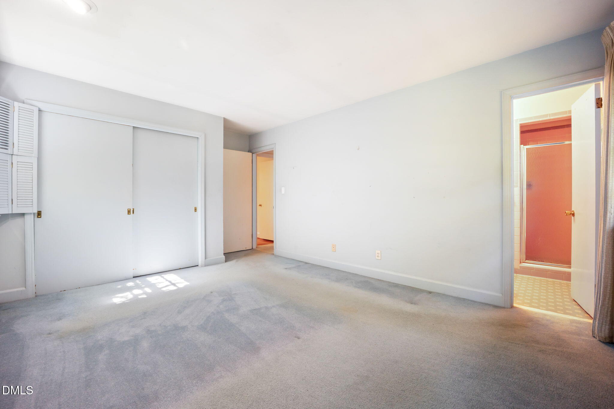 2137 Coley Forest Place Raleigh, NC 27607 - Photo 39 of 61 39-web-or-mls-484A7288