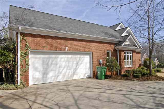 526 Spaulding Farm Road Greenville, SC 29615 - Photo 22 of 23 Gallery Image 22