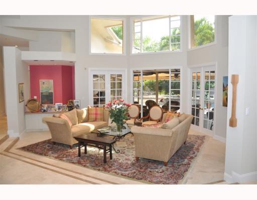 2356 Northwest 60th Street Boca Raton, FL 33496 - Photo 4 of 16 Additional Photo