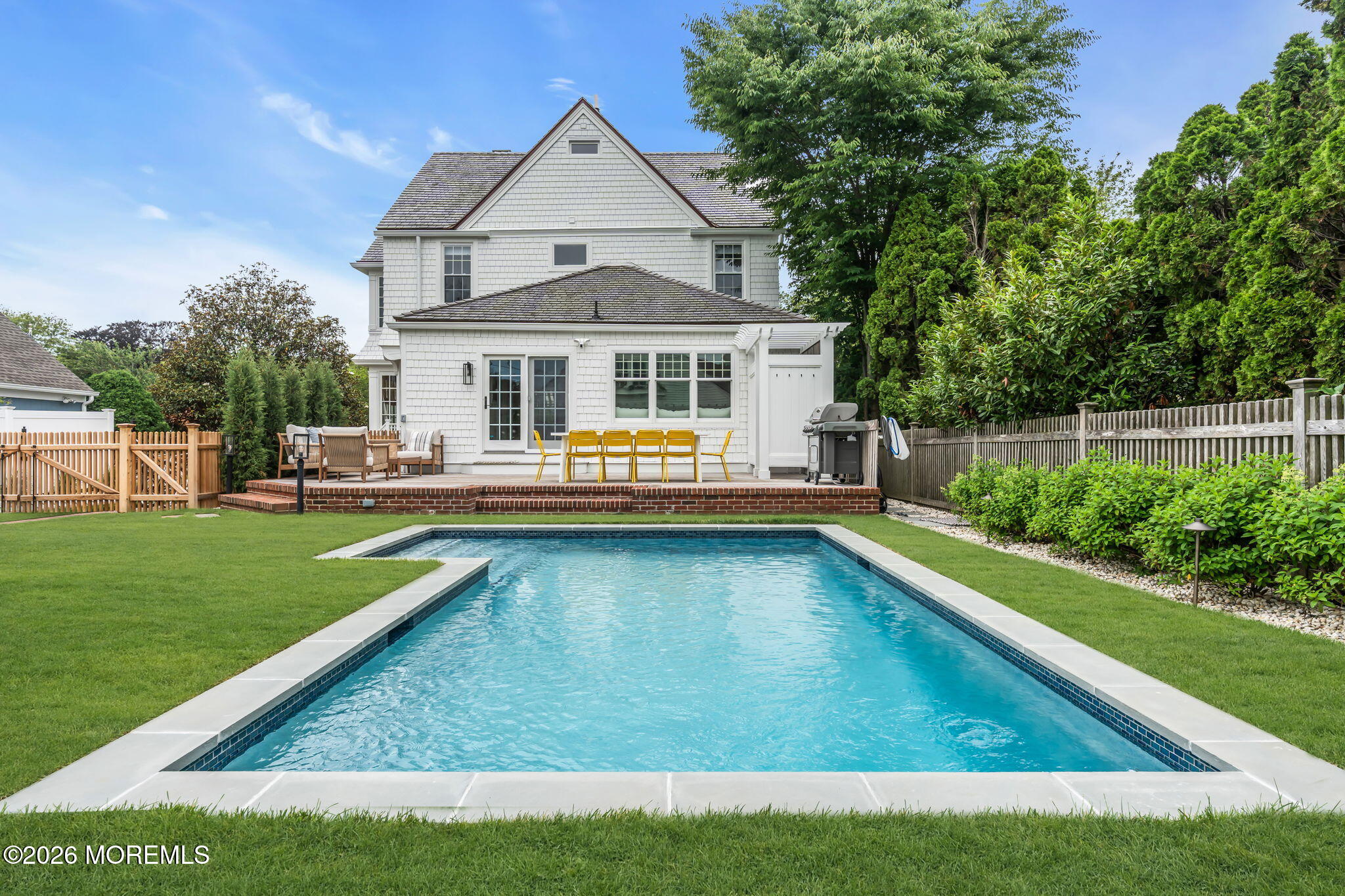 206 Brighton Avenue Spring Lake, NJ 07762 - Photo 45 of 103 121-web-or-mls-DSC00610-1