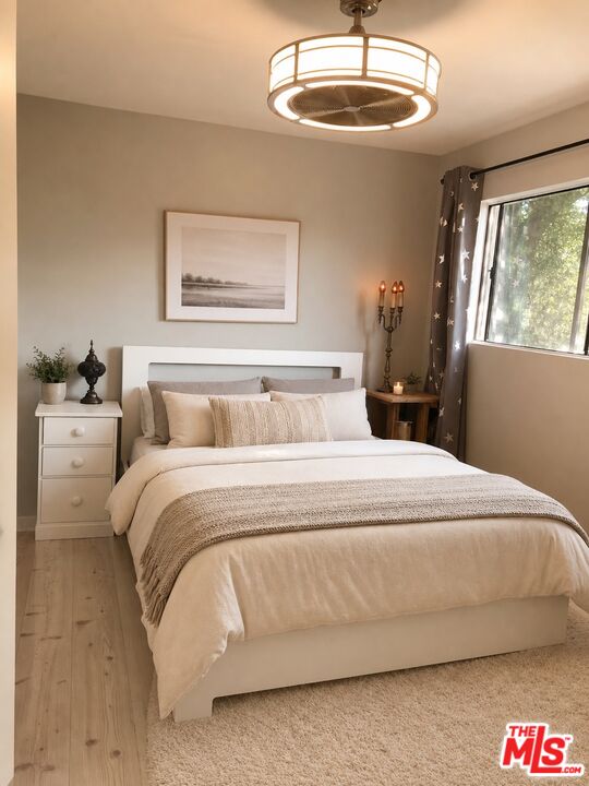 178 Muerdago Road Topanga, CA 90290 - Photo 61 of 73