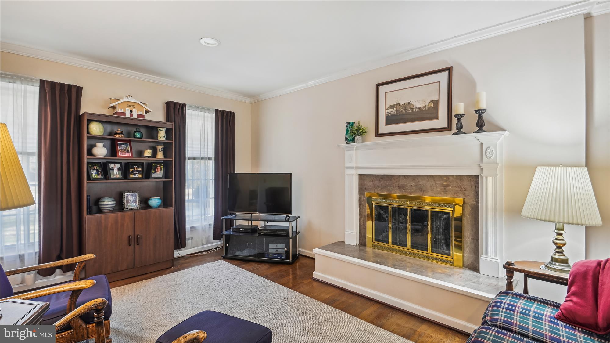 4036 Trapp Road Fairfax, VA 22032 - Photo 12 of 29 Gallery Image 12