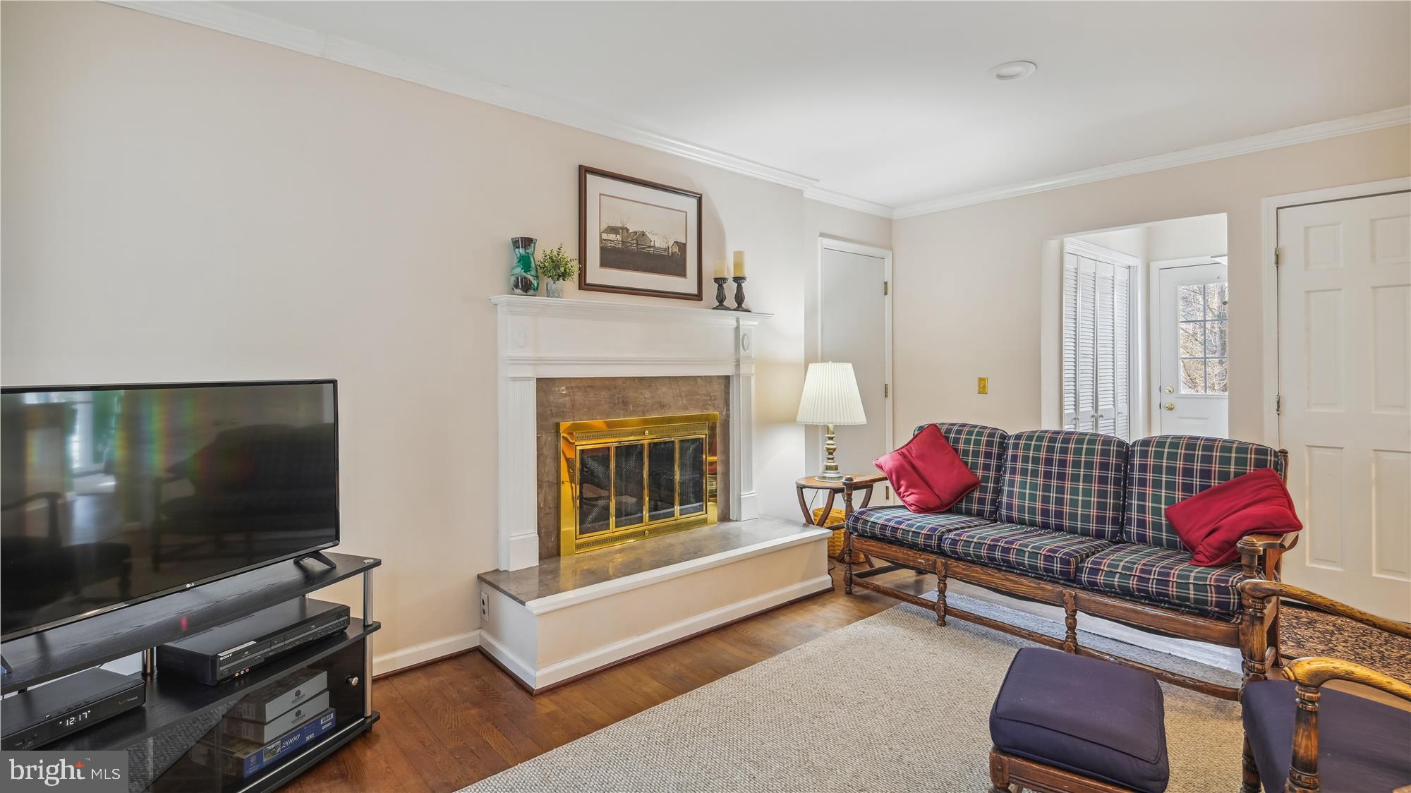 4036 Trapp Road Fairfax, VA 22032 - Photo 13 of 29 Gallery Image 13