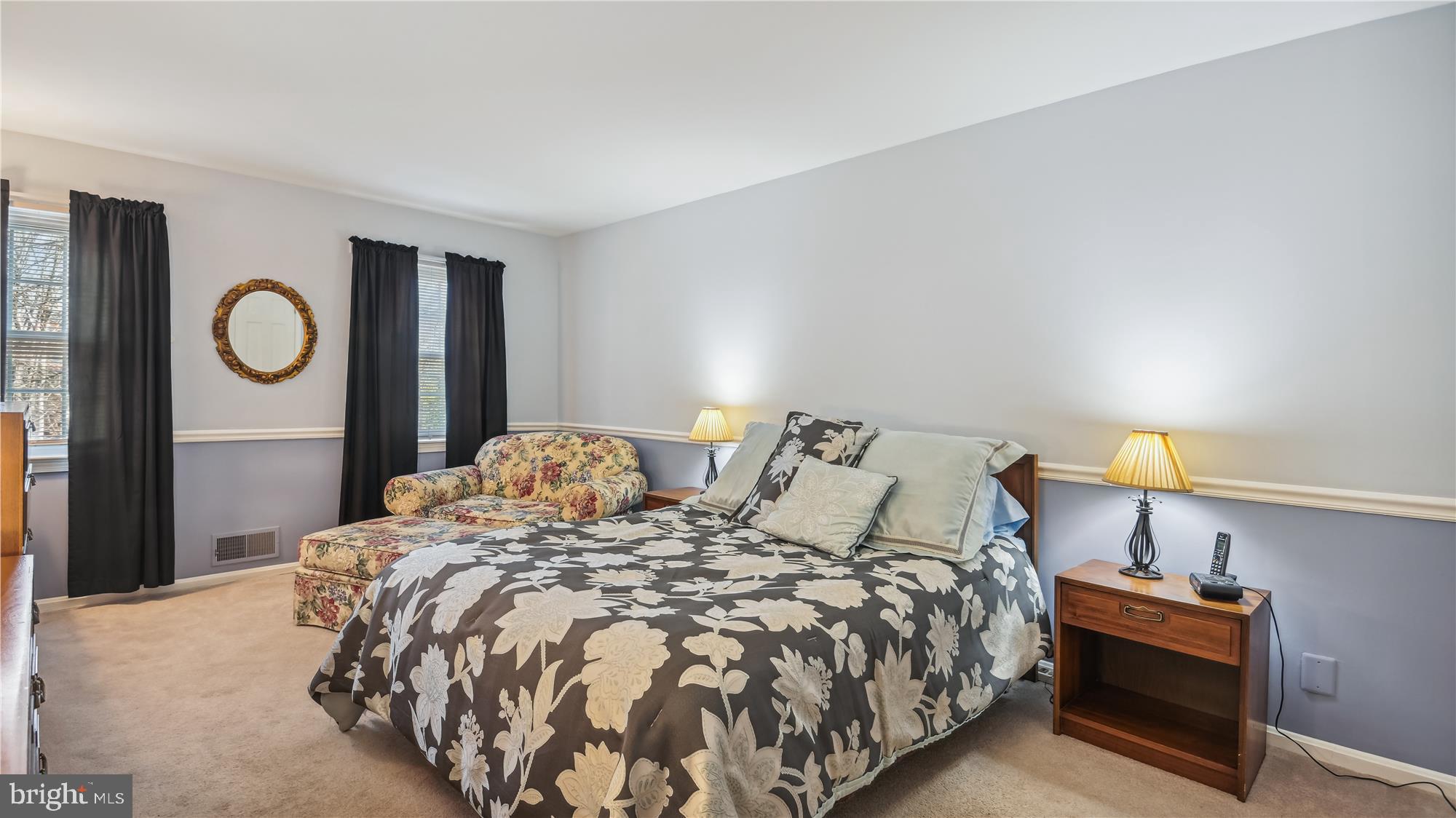 4036 Trapp Road Fairfax, VA 22032 - Photo 14 of 29 Gallery Image 14