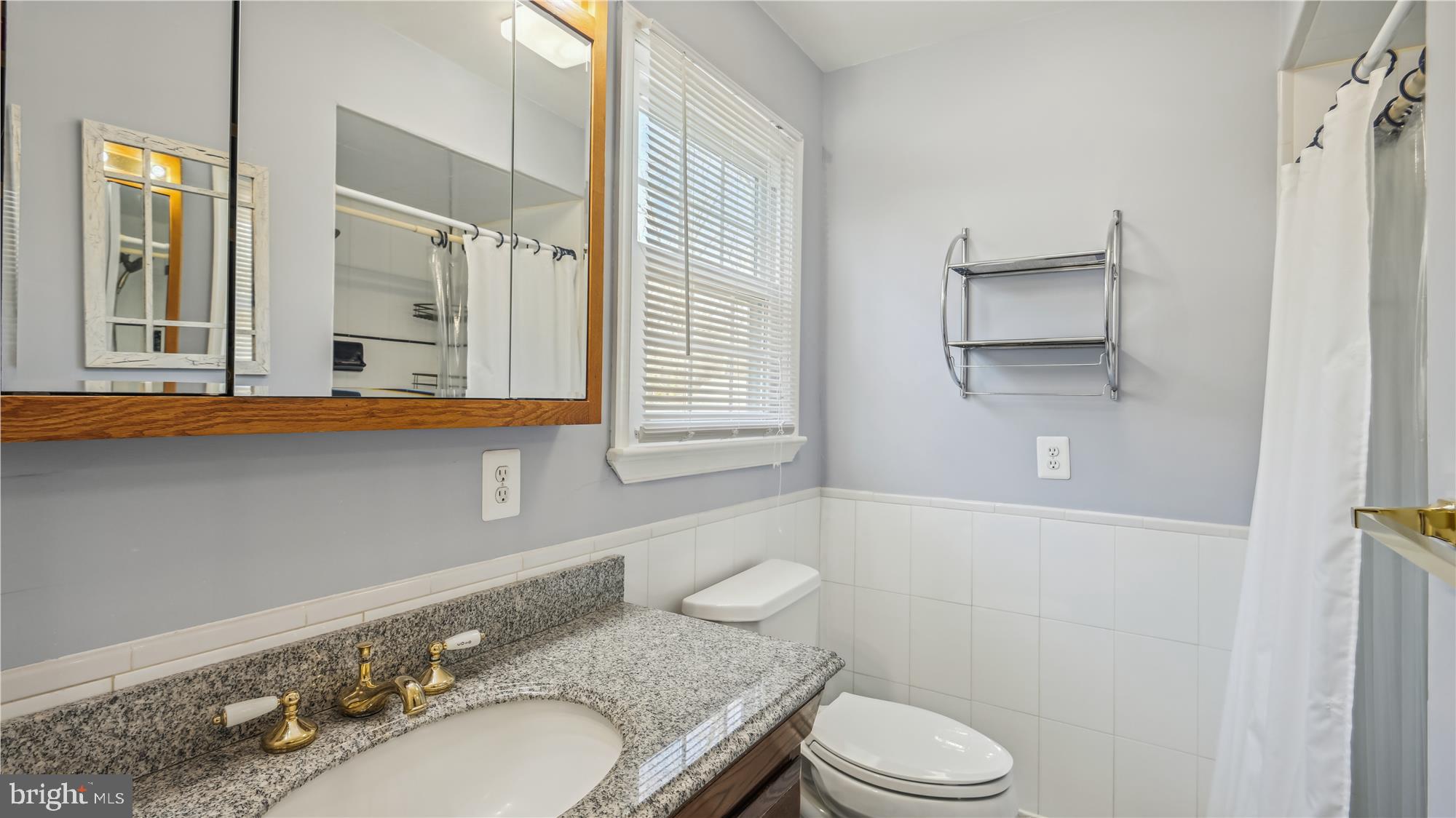4036 Trapp Road Fairfax, VA 22032 - Photo 16 of 29 Gallery Image 16