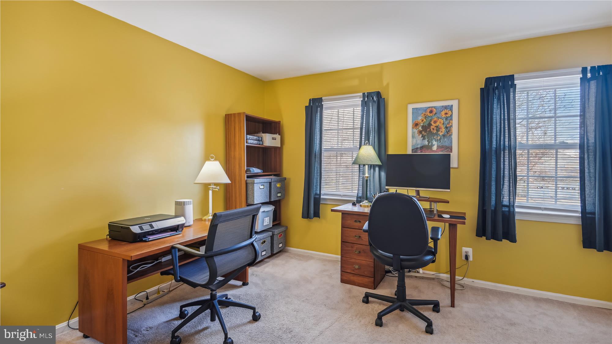 4036 Trapp Road Fairfax, VA 22032 - Photo 17 of 29 Gallery Image 17