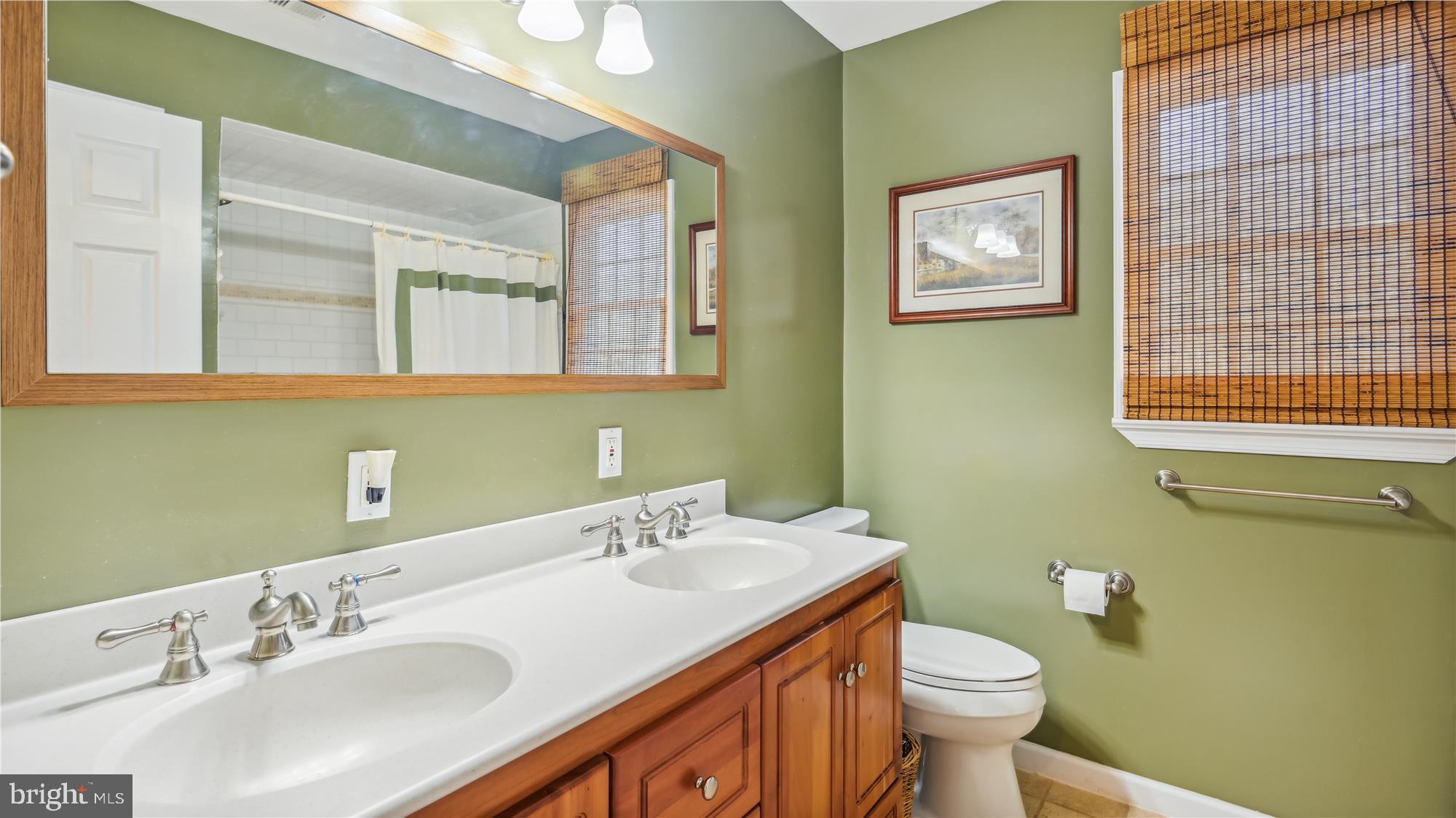 4036 Trapp Road Fairfax, VA 22032 - Photo 21 of 29 Gallery Image 21