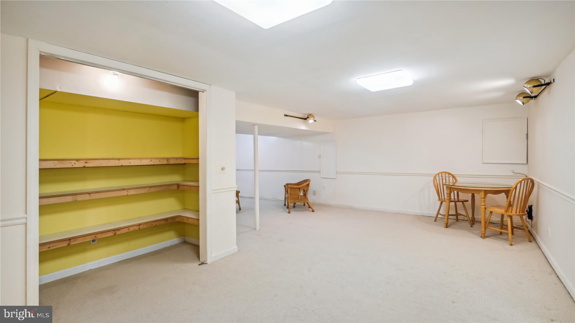 4036 Trapp Road Fairfax, VA 22032 - Photo 23 of 29 Gallery Image 23
