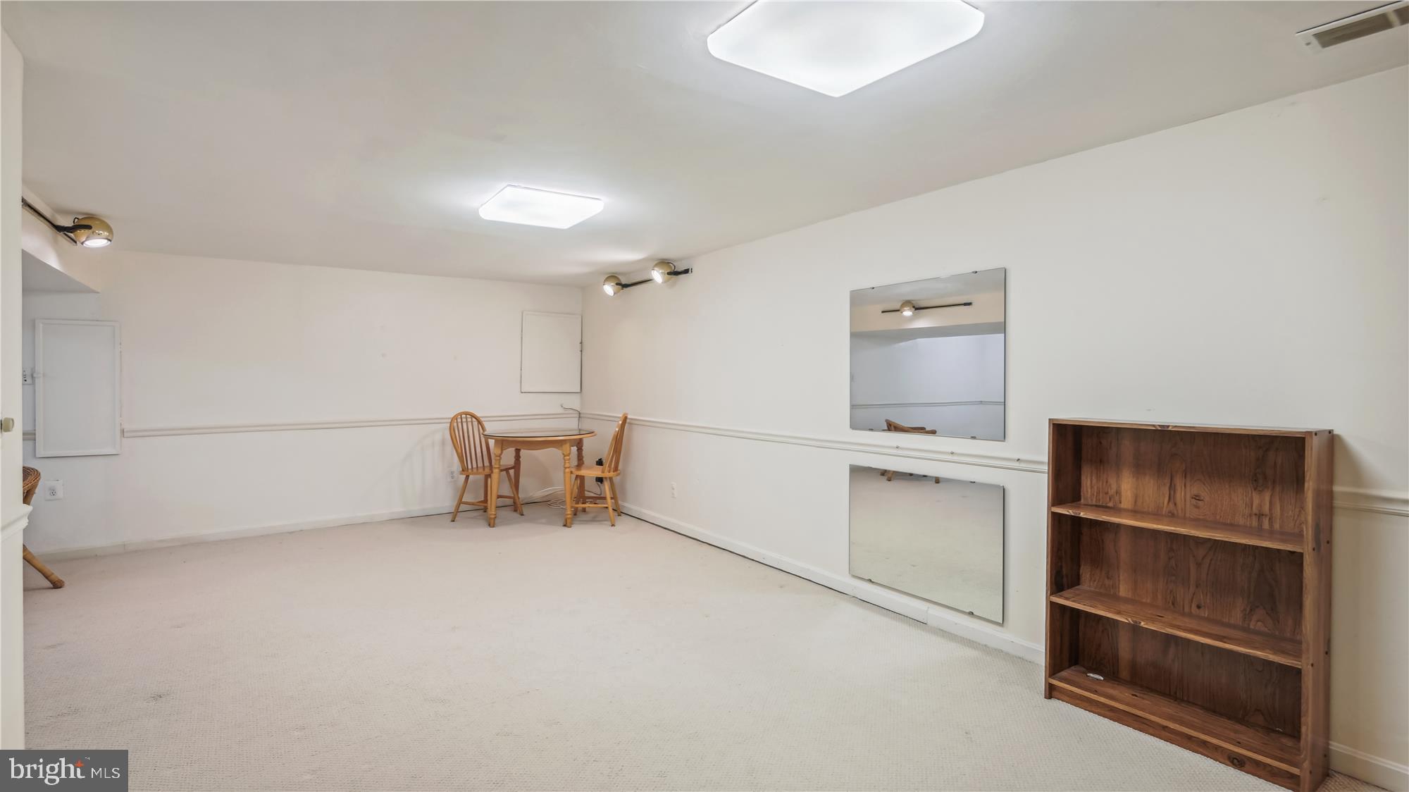 4036 Trapp Road Fairfax, VA 22032 - Photo 24 of 29 Gallery Image 24