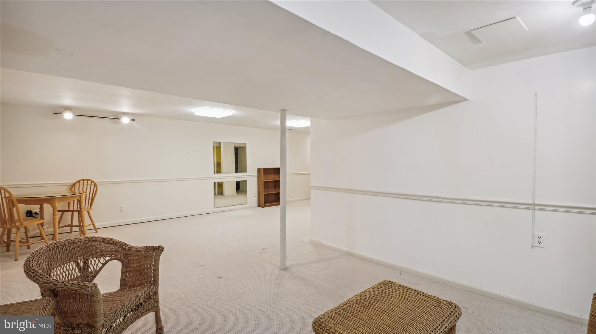 4036 Trapp Road Fairfax, VA 22032 - Photo 25 of 29 Gallery Image 25