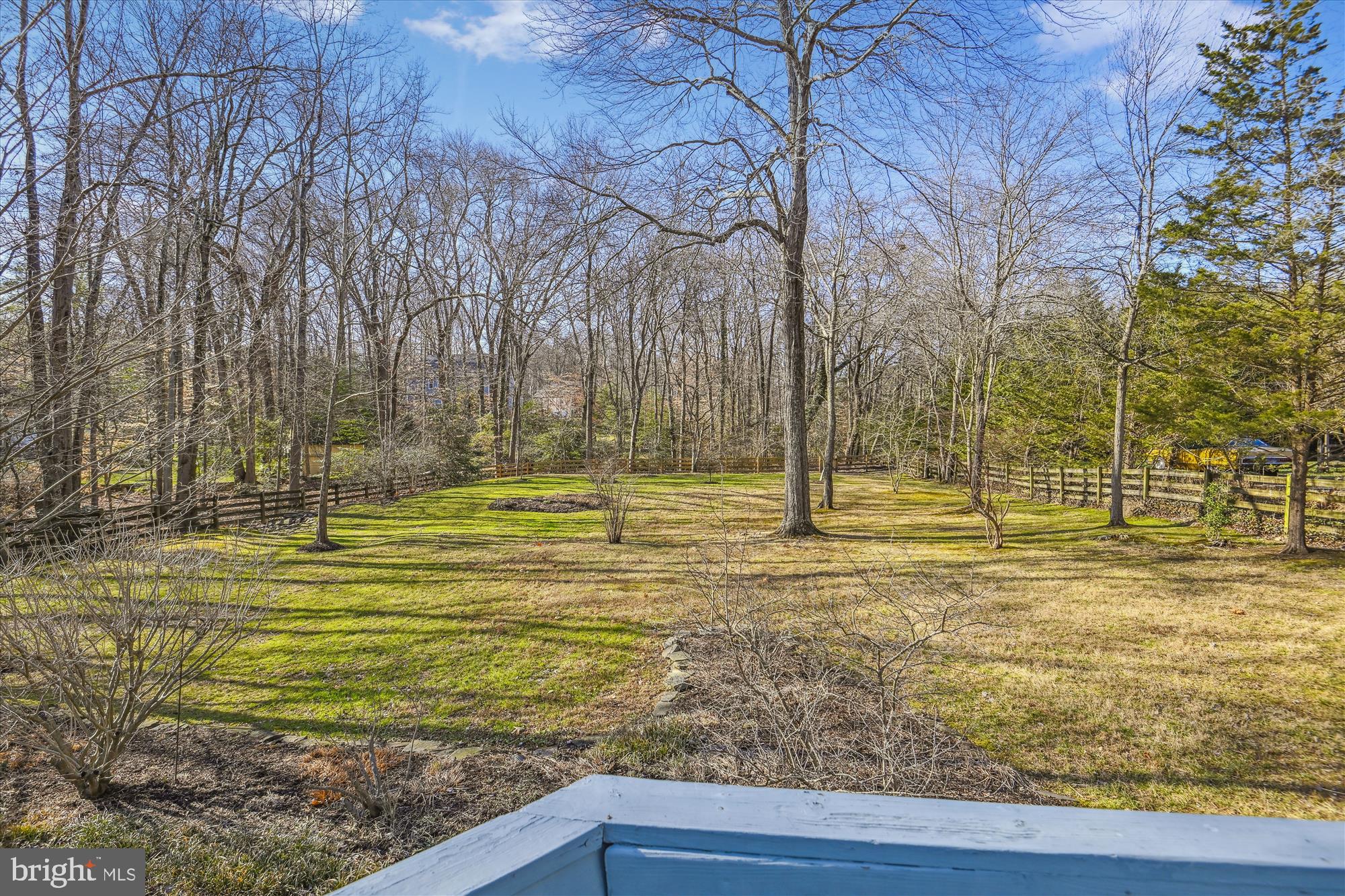 4036 Trapp Road Fairfax, VA 22032 - Photo 26 of 29 Gallery Image 26