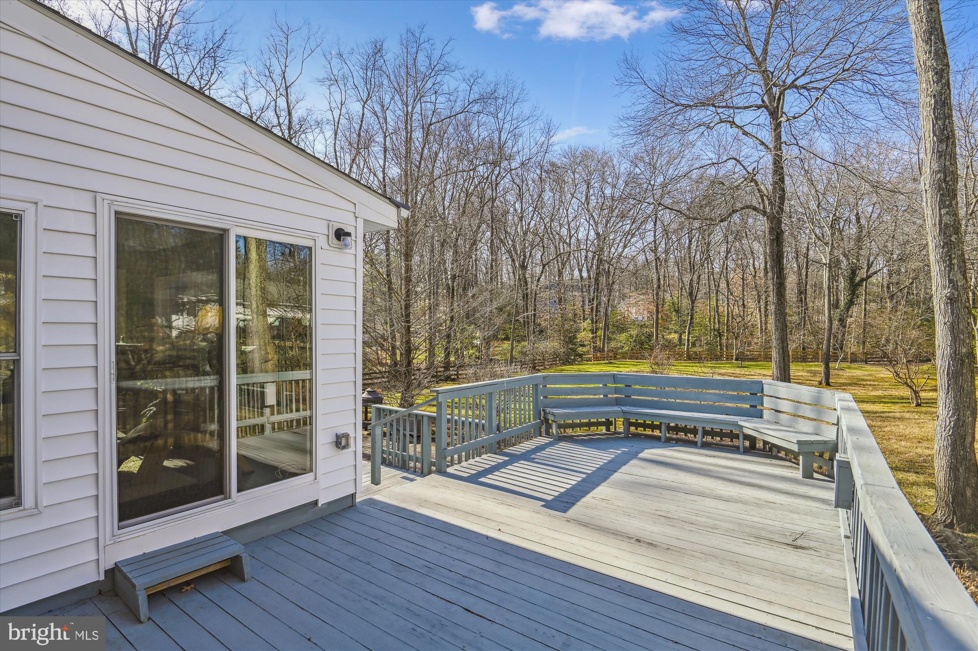 4036 Trapp Road Fairfax, VA 22032 - Photo 27 of 29 Gallery Image 27